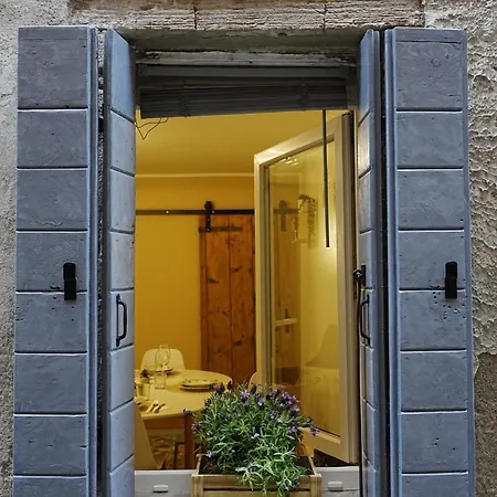 Apartment Ca'lina Near Biennale Venice