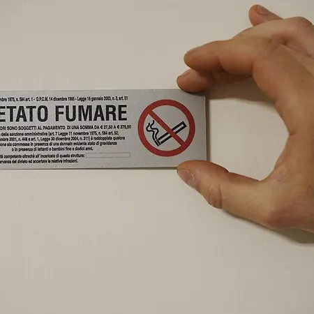 Ca'lina Near Biennale