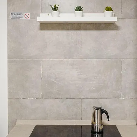 Apartment Ca'lina Near Biennale *