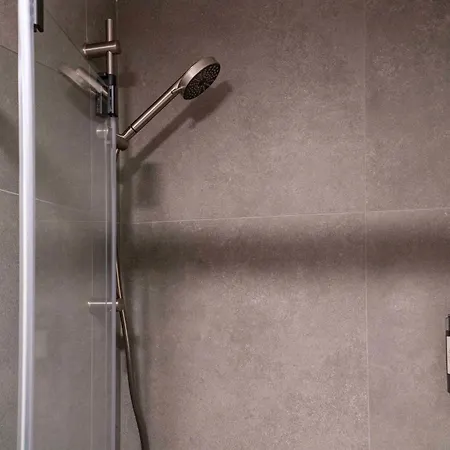 Ca'lina Near Biennale アパート ヴェネツィア