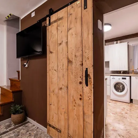 Ca'lina Near Biennale ヴェネツィア