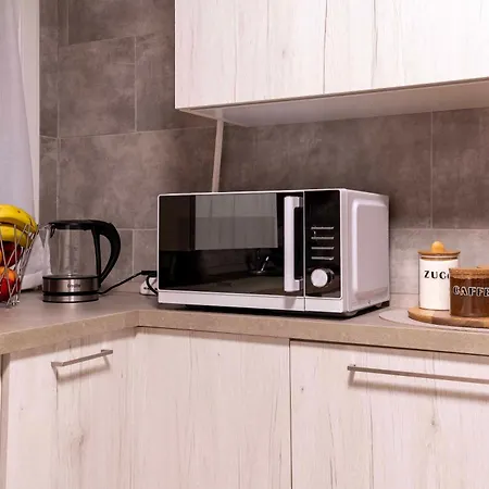 Ca'lina Near Biennale * ヴェネツィア