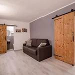 Апартаменты Ca'lina Near Biennale *