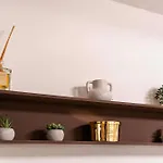 Ca'lina Near Biennale *
