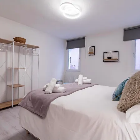 Ca'lina Near Biennale * Benátky